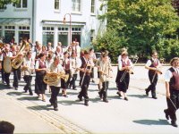 2004